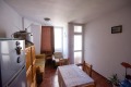 Продава 2-СТАЕН, град Кърджали, Център • 135000 лв. / 69024.40 € • 49831876 6
