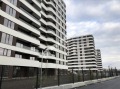 Продава 2-СТАЕН, град Варна, Трошево • 195000 € • 19379854 — Holmes.bg