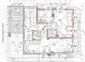 Продава 2-СТАЕН, град Варна, Погреби • 125000 € / 244478.75 лв. • 76959407 3