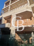 Продава 2-СТАЕН, град Варна, Погреби • 125000 € / 244478.75 лв. • 76959407 1