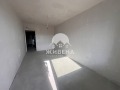 Продава 2-СТАЕН, град Варна, к.к. Св.Св. Константин и Елена • 176423 € / 345053.40 лв. • 66883142 2