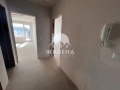 Продава 2-СТАЕН, град Варна, к.к. Св.Св. Константин и Елена • 176423 € / 345053.40 лв. • 66883142 1