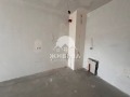 Продава 2-СТАЕН, град Варна, к.к. Св.Св. Константин и Елена • 176423 € / 345053.40 лв. • 66883142 3