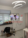 Продава 2-СТАЕН, област Бургас, гр. Поморие • 108000 € • 78045179 — Holmes.bg