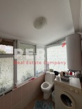 Продава 2-СТАЕН, област Бургас, гр. Поморие • 108000 € • 78045179 — Holmes.bg