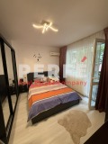 Продава 2-СТАЕН, област Бургас, гр. Поморие • 108000 € • 78045179 — Holmes.bg