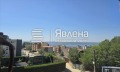 Продава 2-СТАЕН, град Варна, м-т Пчелина • 107000 € • 72634258 — Holmes.bg