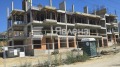 Продава 2-СТАЕН, град Варна, м-т Пчелина • 107000 € • 72634258 — Holmes.bg