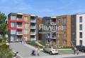 Продава 2-СТАЕН, град Варна, м-т Пчелина • 107000 € • 72634258 — Holmes.bg