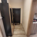 Продава 2-СТАЕН, град София, Медицинска академия • 253000 € / 494824.99 лв. • 62859719 5