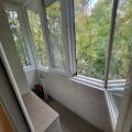 Продава 2-СТАЕН, град София, Медицинска академия • 253000 € / 494824.99 лв. • 62859719 10