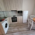 Продава 2-СТАЕН, град София, Медицинска академия • 253000 € / 494824.99 лв. • 62859719 8