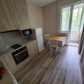 Продава 2-СТАЕН, град София, Медицинска академия • 253000 € / 494824.99 лв. • 62859719 7