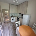 Продава 2-СТАЕН, град София, Медицинска академия • 253000 € / 494824.99 лв. • 62859719 9