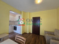 Продава  2-стаен област Бургас , гр. Созопол , 68 кв.м | 54426221 - изображение [7]