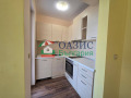 Продава  2-стаен област Бургас , гр. Созопол , 68 кв.м | 54426221 - изображение [6]