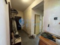 Продава  2-стаен област Велико Търново , гр. Горна Оряховица , 67 кв.м | 41586924 - изображение [8]