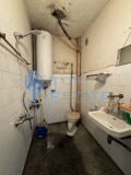 Продава  2-стаен област Велико Търново , гр. Горна Оряховица , 67 кв.м | 41586924 - изображение [9]