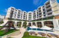 Продава  2-стаен област Бургас , гр. Свети Влас , 58 кв.м | 35248882 - изображение [13]