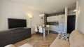 Продава  2-стаен област Бургас , гр. Свети Влас , 58 кв.м | 35248882 - изображение [2]