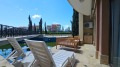 Продава  2-стаен област Бургас , гр. Свети Влас , 58 кв.м | 35248882 - изображение [12]