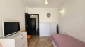Продава  2-стаен област Бургас , гр. Свети Влас , 58 кв.м | 35248882 - изображение [7]