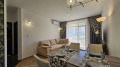 Продава  2-стаен област Бургас , гр. Свети Влас , 58 кв.м | 35248882 - изображение [3]