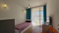 Продава  2-стаен област Бургас , гр. Свети Влас , 58 кв.м | 35248882 - изображение [6]