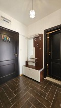 Продава  2-стаен област Бургас , гр. Свети Влас , 58 кв.м | 35248882 - изображение [8]