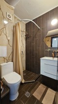Продава  2-стаен област Бургас , гр. Свети Влас , 58 кв.м | 35248882 - изображение [9]