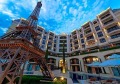 Продава  2-стаен област Бургас , гр. Свети Влас , 58 кв.м | 35248882 - изображение [15]
