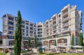Продава  2-стаен област Бургас , гр. Свети Влас , 58 кв.м | 35248882 - изображение [14]