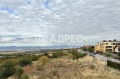 Продава  2-стаен град София , с. Иваняне , 68 кв.м | 50657443 - изображение [7]