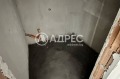 Продава  2-стаен град София , с. Иваняне , 68 кв.м | 50657443 - изображение [6]