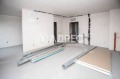 Продава  2-стаен град София , с. Иваняне , 68 кв.м | 50657443 - изображение [5]