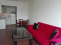 Продава  2-стаен град София , Център , 53 кв.м | 43859316 - изображение [3]