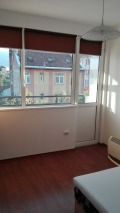 Продава  2-стаен град София , Център , 53 кв.м | 43859316 - изображение [9]