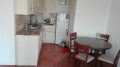 Продава  2-стаен град София , Център , 53 кв.м | 43859316 - изображение [5]