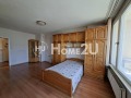 Продава  2-стаен град София , Белите брези , 51 кв.м | 49180996 - изображение [2]