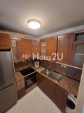 Продава  2-стаен град София , Белите брези , 51 кв.м | 49180996 - изображение [6]