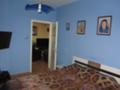 Продава 3-СТАЕН, град София, Обеля 2 • 222000 € • 49081286 8