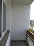 Продава 3-СТАЕН, град София, Обеля 2 • 222000 € • 49081286 13