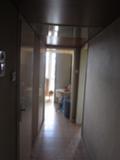 Продава 3-СТАЕН, град София, Обеля 2 • 222000 € • 49081286 9
