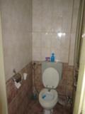 Продава 3-СТАЕН, град София, Обеля 2 • 222000 € • 49081286 4