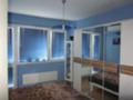 Продава 3-СТАЕН, град София, Обеля 2 • 222000 € • 49081286 7