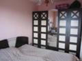 Продава 3-СТАЕН, град София, Обеля 2 • 222000 € • 49081286 6
