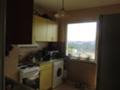 Продава 3-СТАЕН, град София, Обеля 2 • 222000 € • 49081286 11