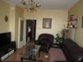Продава 3-СТАЕН, град София, Обеля 2 • 222000 € • 49081286 1
