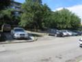 Продава 3-СТАЕН, град София, Обеля 2 • 222000 € • 49081286 2