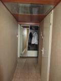 Продава 3-СТАЕН, град София, Обеля 2 • 222000 € • 49081286 10